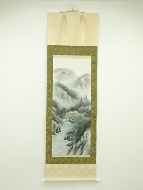 Paintings & Calligraphy